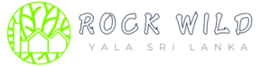 Rock Wild Yala